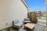 12500 Old Hammond Hwy - Photo 10