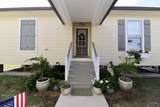 5687 Island Rd - Photo 2