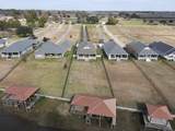 5687 Island Rd - Photo 3