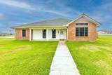 4330 Claiborne Avenue - Photo 1