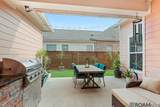 364 Glenthorne Dr - Photo 25
