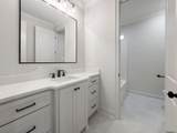 7275 Effie Dr - Photo 6
