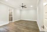 15543 Columbia St - Photo 10