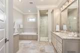 15543 Columbia St - Photo 11