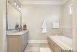 15543 Columbia St - Photo 12