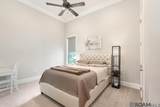 15543 Columbia St - Photo 13