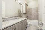 15543 Columbia St - Photo 14