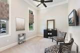 15543 Columbia St - Photo 15