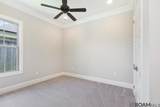 15543 Columbia St - Photo 17