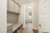 15543 Columbia St - Photo 18