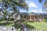 2609 Reymond Ave - Photo 1