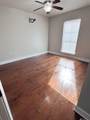 13201 David Lee Dr - Photo 13