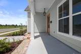 2540 Foreshore Avenue - Photo 3