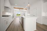 2540 Foreshore Avenue - Photo 7