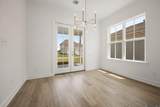 2540 Foreshore Avenue - Photo 9