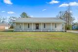 10326 Maranatha Acres - Photo 1