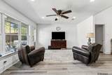 6363 Sevenoaks Ave - Photo 14