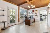 6363 Sevenoaks Ave - Photo 19