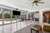6363 Sevenoaks Ave - Photo 22