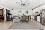6363 Sevenoaks Ave - Photo 23