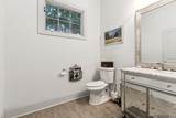 6363 Sevenoaks Ave - Photo 30