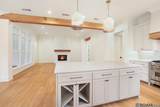 13054 Oakbourne Ave - Photo 11