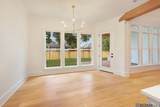 13054 Oakbourne Ave - Photo 12