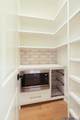 13054 Oakbourne Ave - Photo 13