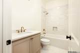 13054 Oakbourne Ave - Photo 14