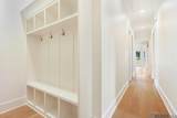 13054 Oakbourne Ave - Photo 15