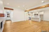 13054 Oakbourne Ave - Photo 6