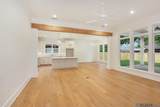 13054 Oakbourne Ave - Photo 7