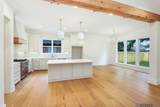 13054 Oakbourne Ave - Photo 8