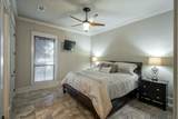 24905 La Hwy 1032 - Photo 19