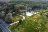 24905 La Hwy 1032 - Photo 38