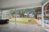 3143 Ourso Rd - Photo 29