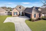 15218 Ravello Ct - Photo 2