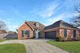 15218 Ravello Ct - Photo 3