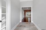 15218 Ravello Ct - Photo 4