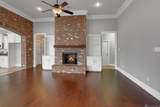 15218 Ravello Ct - Photo 5