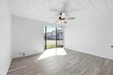 6688 West Main Street - Photo 4