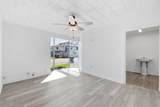 6688 West Main Street - Photo 5