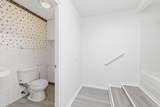 6688 West Main Street - Photo 6
