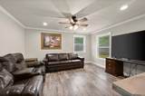 4771 Old Liberty Rd - Photo 4