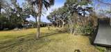 6710 Highland Rd - Photo 3