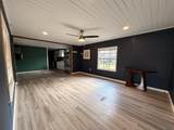 17440 Bud Mcmorris Rd - Photo 2