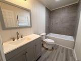 17440 Bud Mcmorris Rd - Photo 9