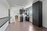 1101 Government St - Photo 12