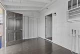 1101 Government St - Photo 14