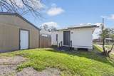 1101 Government St - Photo 15